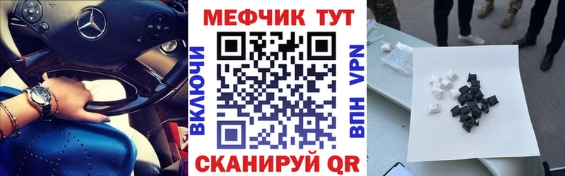 Виды наркотиков купить Льгов Псилоцибиновые грибы  Alpha PVP  kraken рабочий сайт  Марихуана  ГАШ 