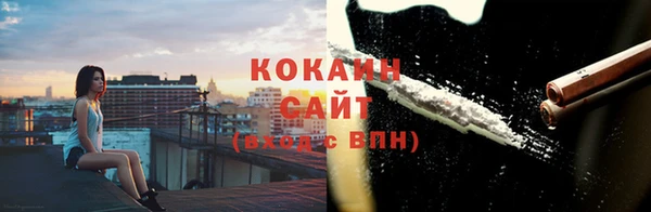 амф Гусиноозёрск