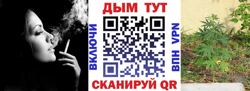 купить наркотик  Льгов  Каннабис ГИДРОПОН 